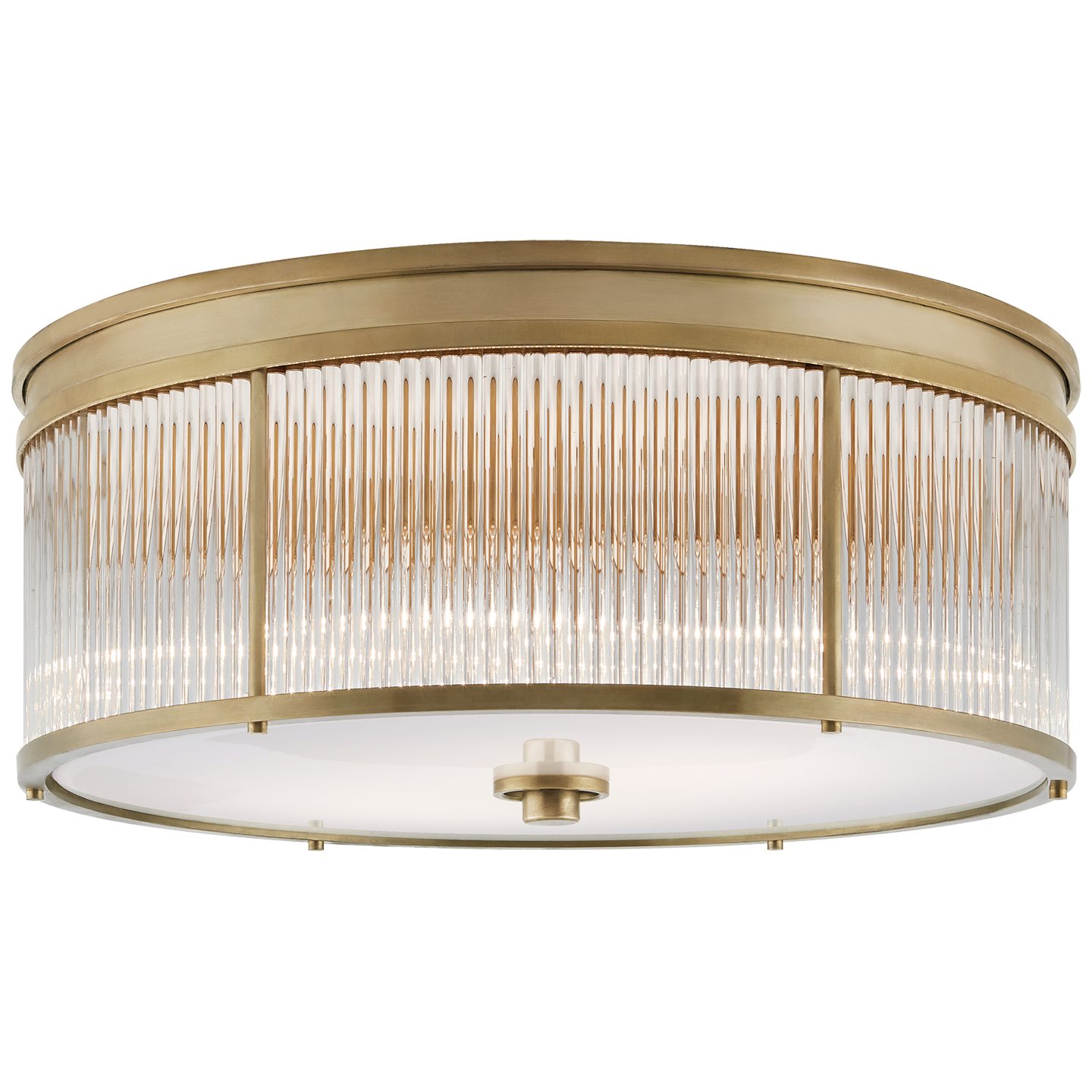 Shop artwork and discover refinishing services in the Boston area. MegMade designs has been featured in Renovation Goldmine for their english countryside cape cod home design style. Visit the MegMade store in the Evanston - Chicago area.