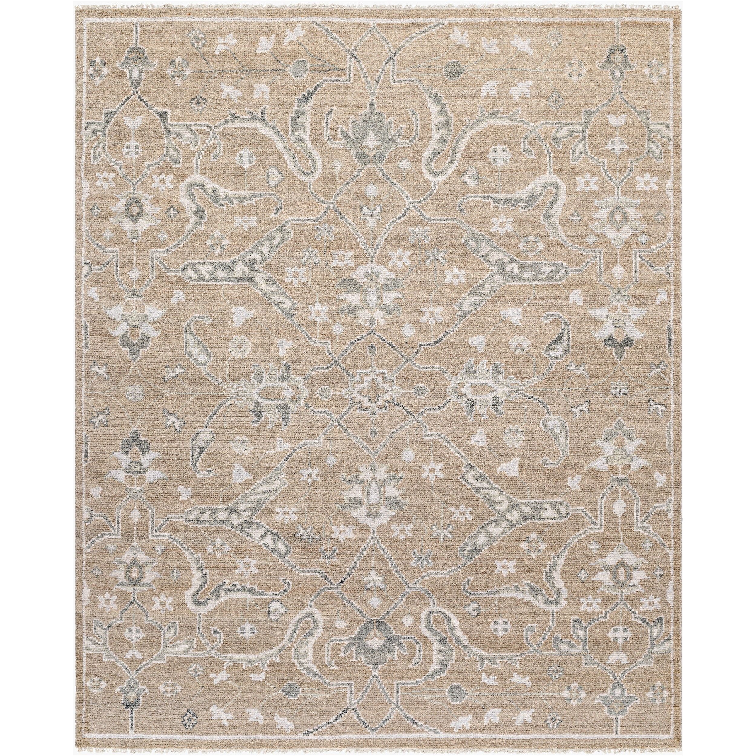 Shop artwork and discover room design services in the Denver area. MegMade designs has been featured in Architectural Digest for their modern traditional cabin home design style. Visit the MegMade store in the Portage Park - Chicago area.