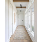 Shop lighting and discover refinishing services in the Kansas City area. MegMade designs has been featured in HGTV magazine for their optimistic tudor home design style. Visit the MegMade store in the Glencoe - Chicago area.