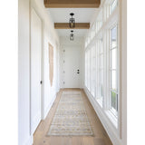 Shop lighting and discover refinishing services in the Kansas City area. MegMade designs has been featured in HGTV magazine for their optimistic tudor home design style. Visit the MegMade store in the Glencoe - Chicago area.