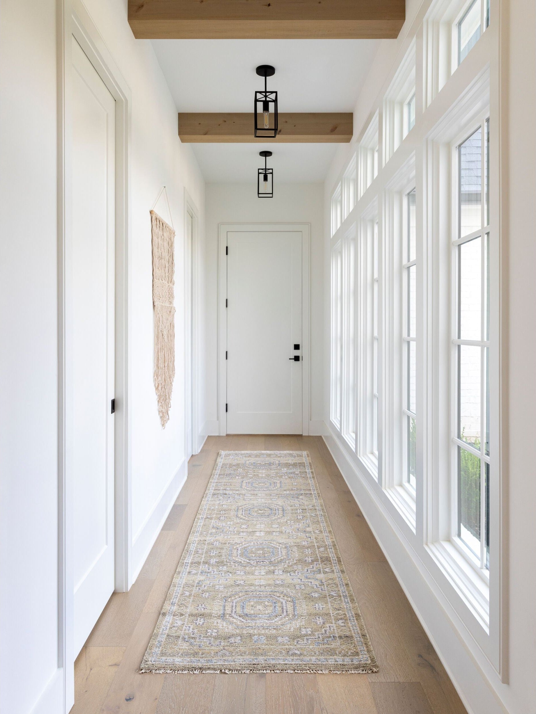 Shop lighting and discover refinishing services in the Kansas City area. MegMade designs has been featured in HGTV magazine for their optimistic tudor home design style. Visit the MegMade store in the Glencoe - Chicago area.