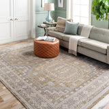Shop sofas and discover new construction services in the Charleston area. MegMade designs has been featured in HGTV television for their transitional mid-century modern home design style. Visit the MegMade store in the Logan Square - Chicago area.