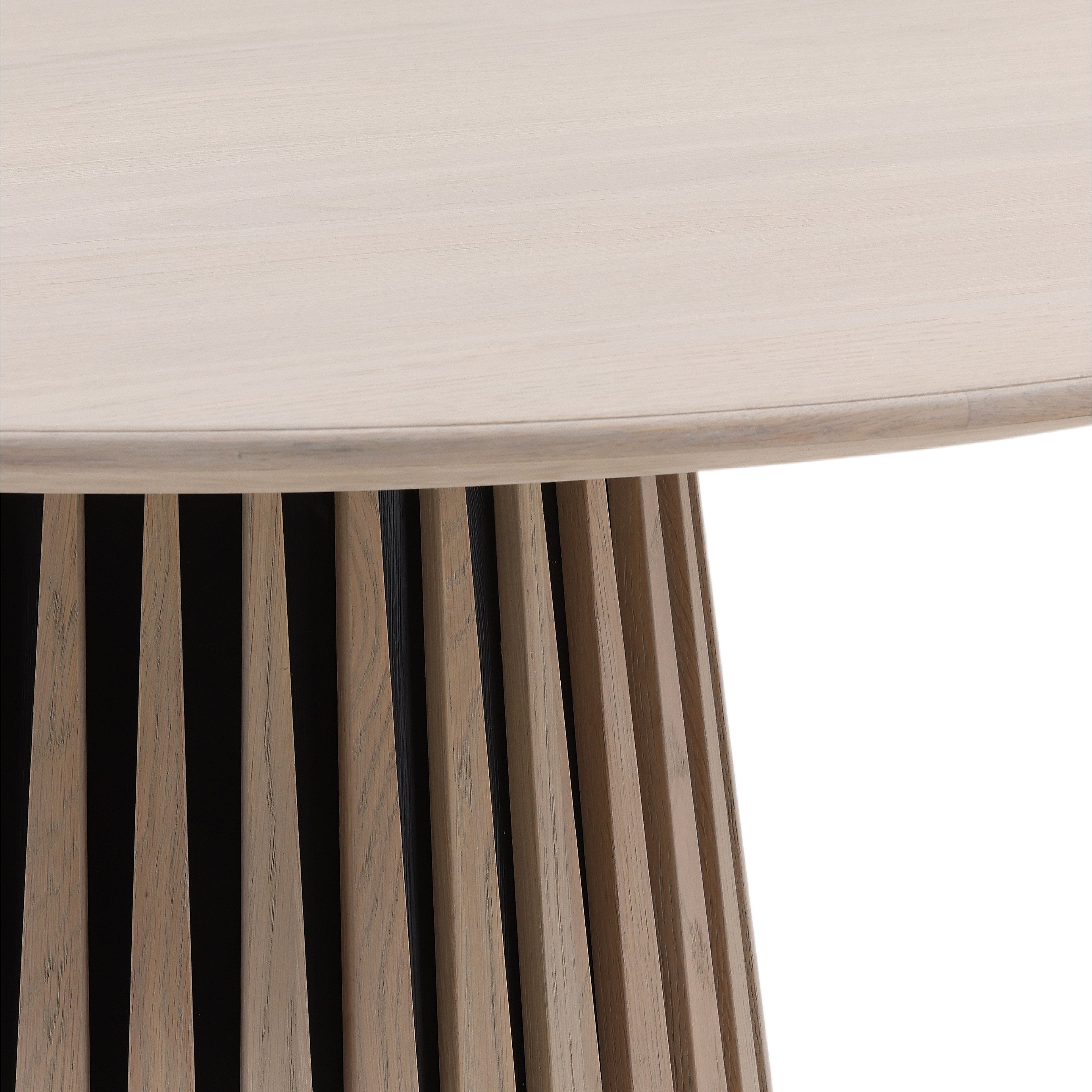 Shop chairs and discover refinishing services in the Portland area. MegMade designs has been featured in Renovation Goldmine for their one-of-a-kind tudor home design style. Visit the MegMade store in the Wicker Park - Chicago area.