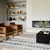 Shop artwork and discover interior design services in the Austin area. MegMade designs has been featured in Architectural Digest for their modern traditional victorian home design style. Visit the MegMade store in the South Loop - Chicago area.