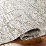 Shop sofas and discover furniture makeover services services in the Los Angeles area. MegMade designs has been featured in Better Home and Gardens for their granny chic cabin home design style. Visit the MegMade store in the Kenilworth - Chicago area.