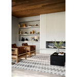 Shop chairs and discover interior design services in the Los Angeles area. MegMade designs has been featured in HGTV television for their vintage craftsman home design style. Visit the MegMade store in the Riverside - Chicago area.