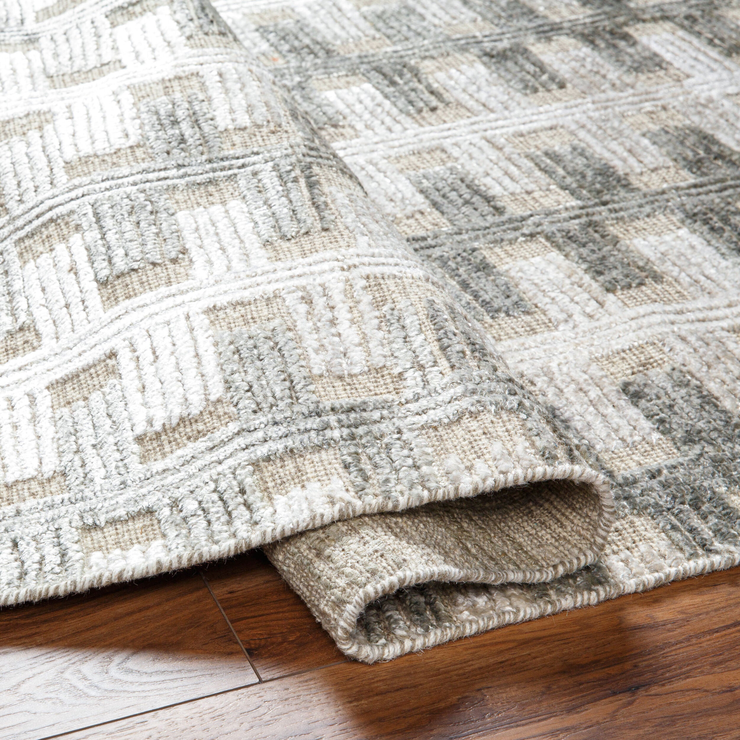 Shop chairs and discover room and home design services in the Lincoln Park area. MegMade designs has been featured in Northwest Indiana Times for their transitional before / after home design style. Visit the MegMade store in the South Port - Chicago area.