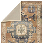 Shop sofas and discover interior design services in the Austin area. MegMade designs has been featured in HGTV television for their vintage modern tudor home design style. Visit the MegMade store in the Glencoe - Chicago area.
