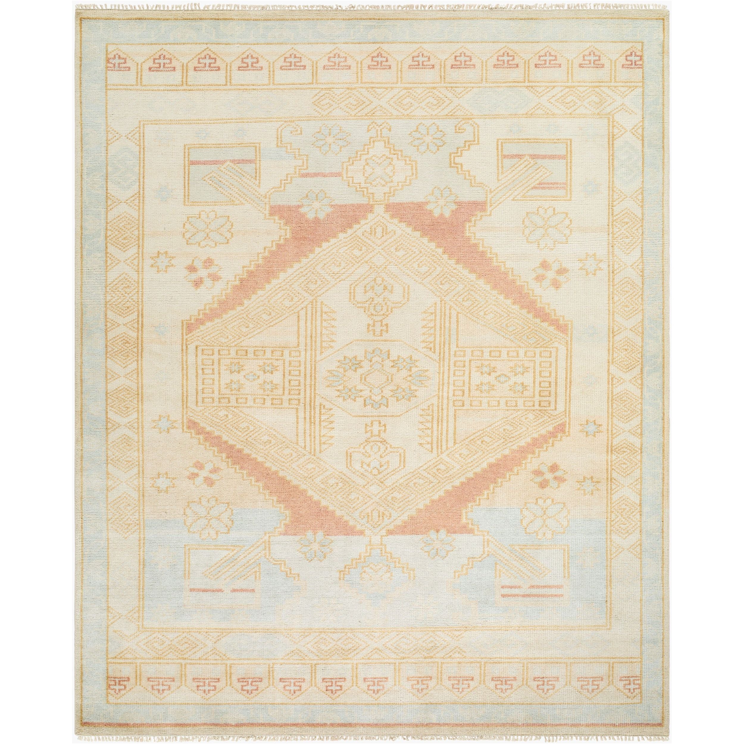 Shop sofas and discover remodeling services in the Los Angeles area. MegMade designs has been featured in Architectural Digest for their patterned farmhouse living room home design style. Visit the MegMade store in the Wilmette - Chicago area.