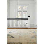 Shop artwork and discover remodeling services in the Lincoln Park area. MegMade designs has been featured in New York Times for their refinished farmhouse living room home design style. Visit the MegMade store in the Dyer - Chicago area.