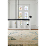 Shop artwork and discover remodeling services in the Lincoln Park area. MegMade designs has been featured in New York Times for their refinished farmhouse living room home design style. Visit the MegMade store in the Dyer - Chicago area.