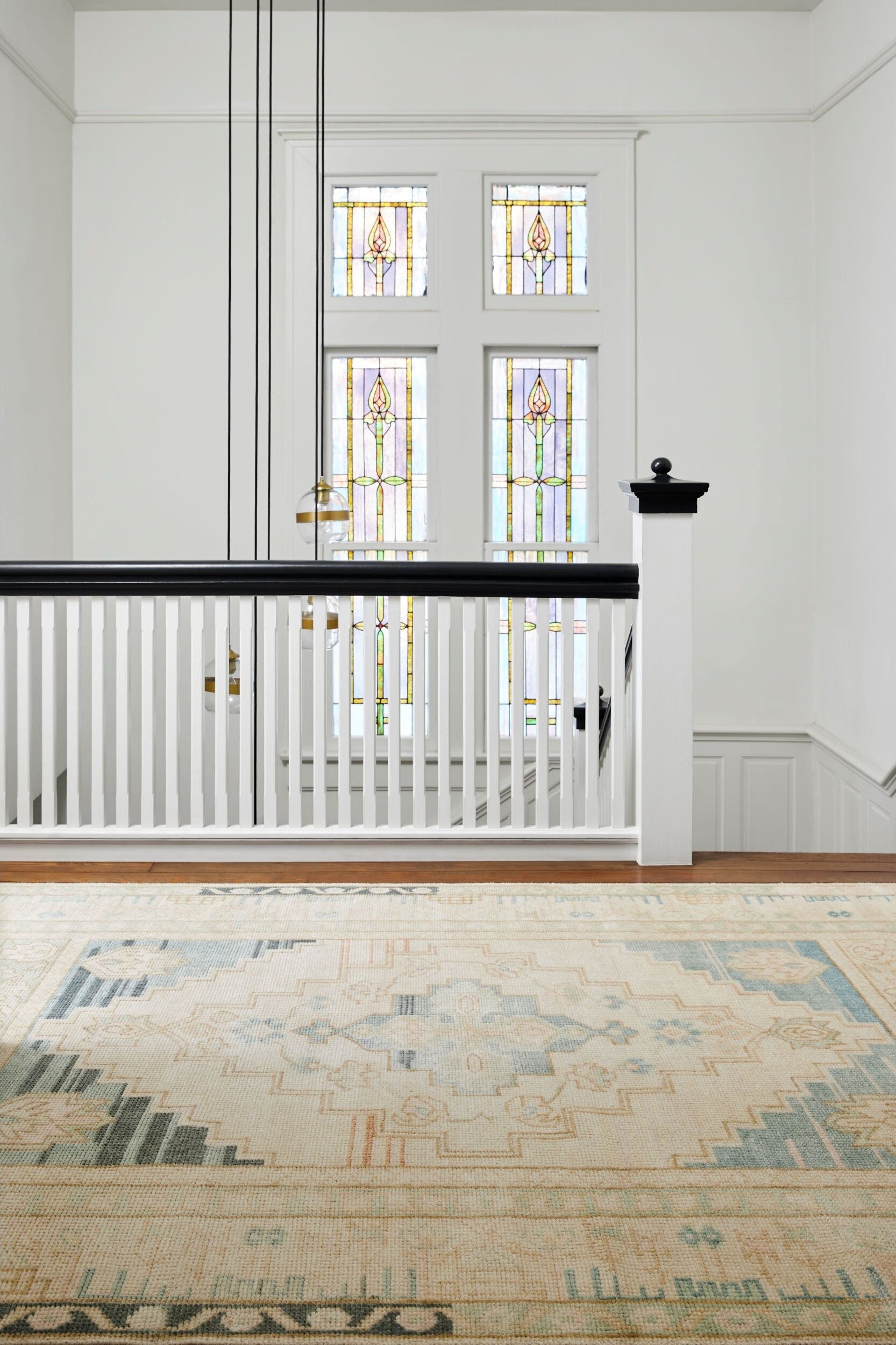 Shop artwork and discover remodeling services in the Lincoln Park area. MegMade designs has been featured in New York Times for their refinished farmhouse living room home design style. Visit the MegMade store in the Dyer - Chicago area.
