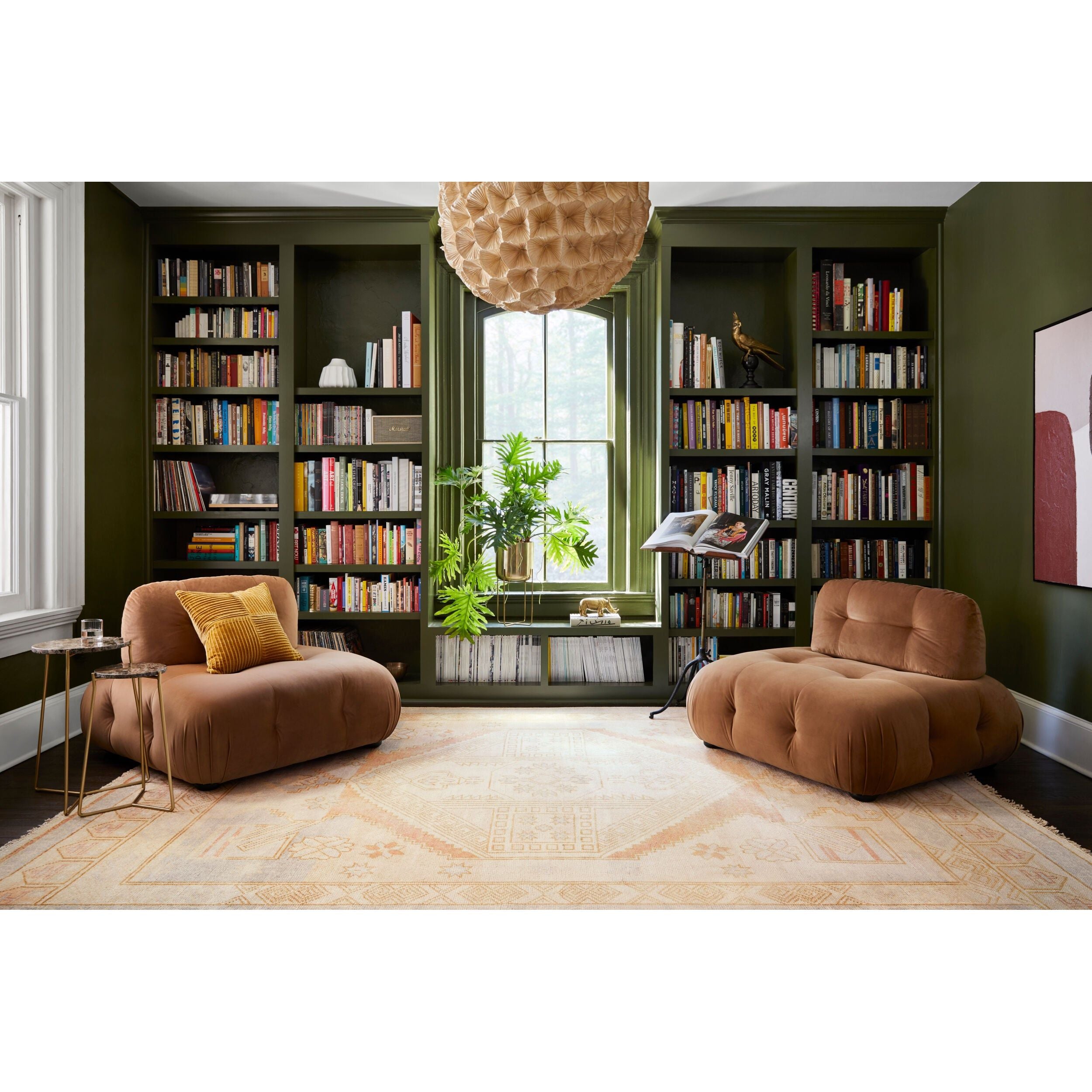 Shop lighting and discover new construction services in the San Francisco area. MegMade designs has been featured in DIY magazine for their cottage victorian home design style. Visit the MegMade store in the Kenilworth - Chicago area.
