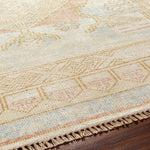 Shop furniture and discover interior design services in the Evanston area. MegMade designs has been featured in Wall Street Journal for their english countryside cottage home design style. Visit the MegMade store in the Valparaiso - Chicago area.