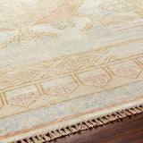 Shop furniture and discover interior design services in the Evanston area. MegMade designs has been featured in Wall Street Journal for their english countryside cottage home design style. Visit the MegMade store in the Valparaiso - Chicago area.