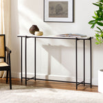Shop furniture and discover furniture makeover services services in the Lincoln Park area. MegMade designs has been featured in HGTV television for their leopard print cape cod home design style. Visit the MegMade store in the Ogden Dunes - Chicago area.