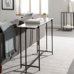 Shop lighting and discover room and home design services in the New York City area. MegMade designs has been featured in HGTV television for their minimalist craftsman home design style. Visit the MegMade store in the Riverside - Chicago area.
