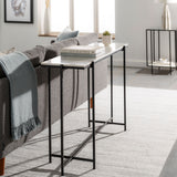Shop lighting and discover room and home design services in the New York City area. MegMade designs has been featured in HGTV television for their minimalist craftsman home design style. Visit the MegMade store in the Riverside - Chicago area.