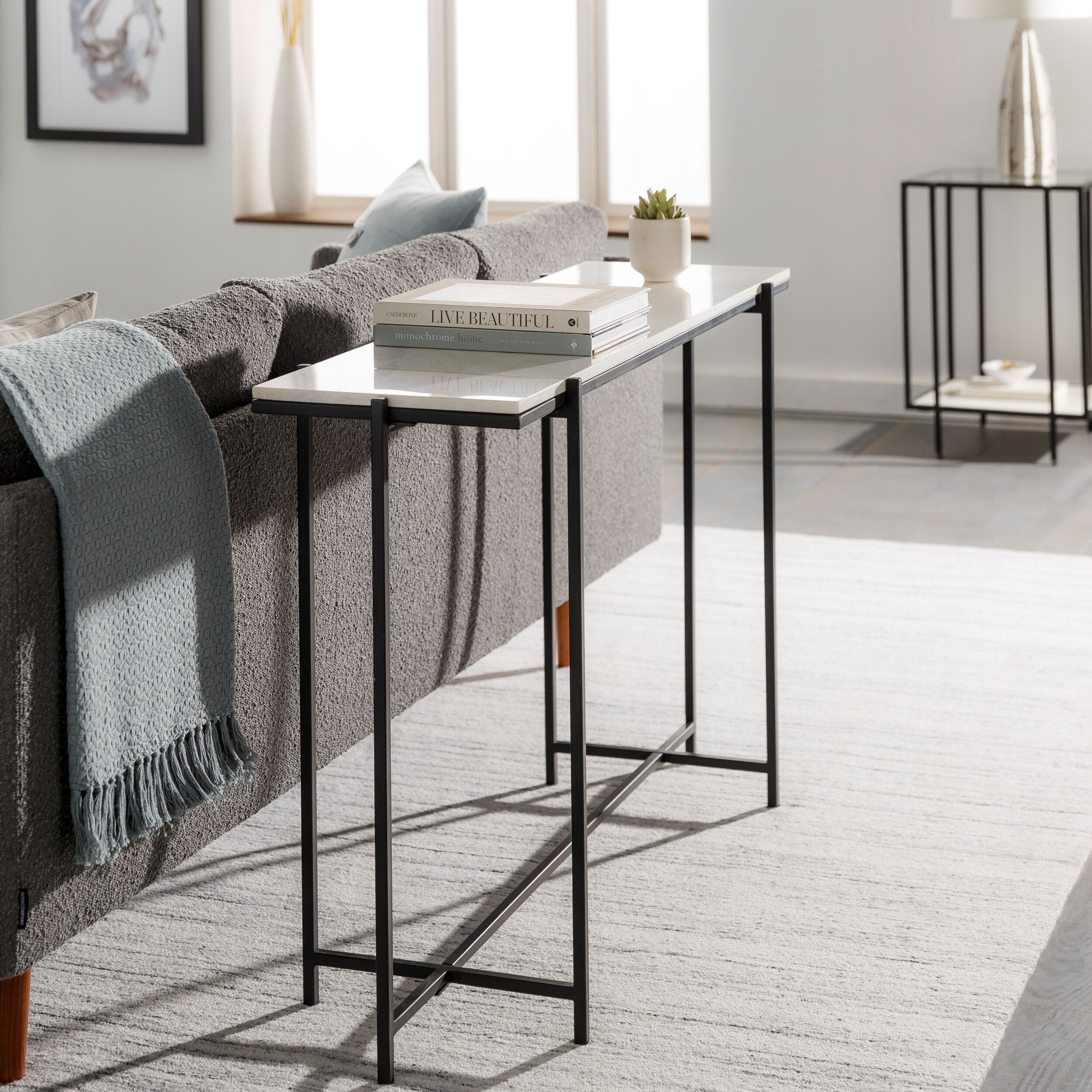 Shop lighting and discover room and home design services in the New York City area. MegMade designs has been featured in HGTV television for their minimalist craftsman home design style. Visit the MegMade store in the Riverside - Chicago area.