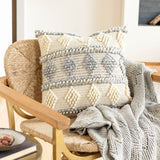 Shop credenzas and discover interior design services in the Charlotte North Carolina area. MegMade designs has been featured in Architectural Digest for their vintage tudor home design style. Visit the MegMade store in the Roscoe Village - Chicago area.