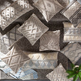 Shop buffets and discover interior design services in the San Diego area. MegMade designs has been featured in New York Times for their leopard print farmhouse living room home design style. Visit the MegMade store in the Niles Michigan - Chicago area.