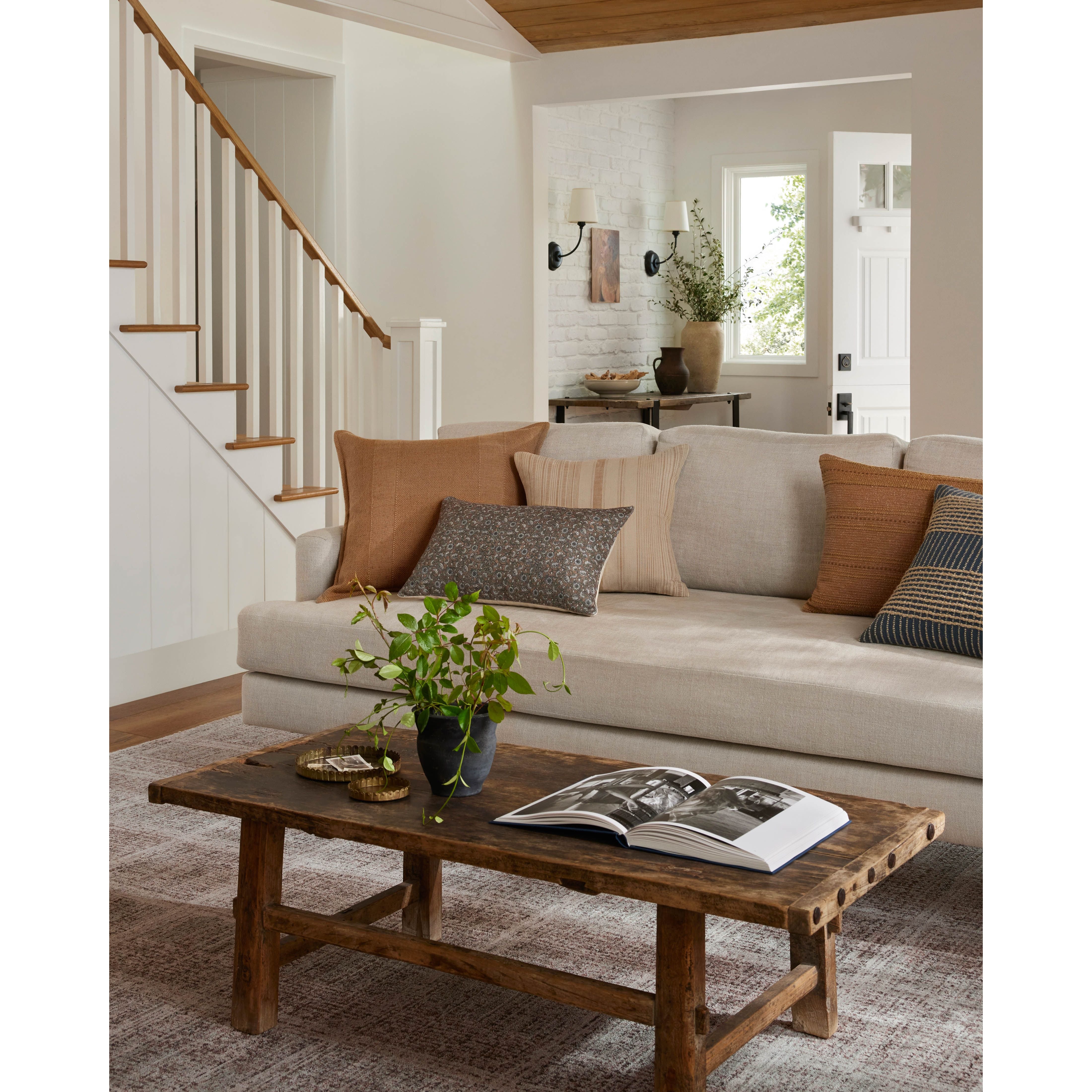 Shop cabinets and discover interior design services in the Charlotte North Carolina area. MegMade designs has been featured in DIY magazine for their leopard print painted furniture home design style. Visit the MegMade store in the South Bend - Chicago area.