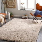 Shop chairs and discover furniture makeover services services in the Austin area. MegMade designs has been featured in HGTV television for their patterned farmhouse living room home design style. Visit the MegMade store in the Arlington Heights - Chicago area.