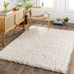 Shop sofas and discover room design services in the Minneapolis area. MegMade designs has been featured in HGTV magazine for their cheerful mid-century modern home design style. Visit the MegMade store in the Michigan City - Chicago area.