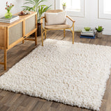 Shop sofas and discover room design services in the Minneapolis area. MegMade designs has been featured in HGTV magazine for their cheerful mid-century modern home design style. Visit the MegMade store in the Michigan City - Chicago area.