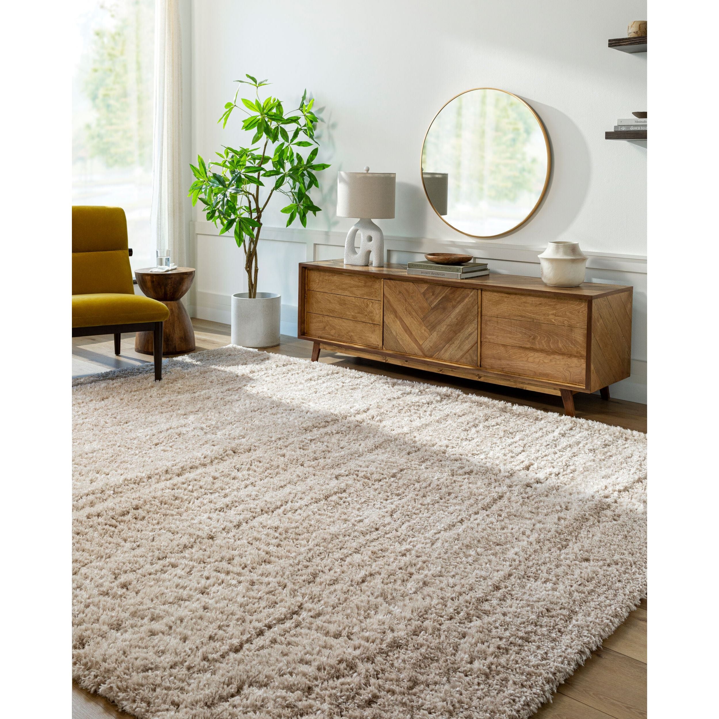Shop chairs and discover room and home design services in the Arlington Heights area. MegMade designs has been featured in HGTV magazine for their granny chic cottage home design style. Visit the MegMade store in the Munster - Chicago area.