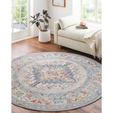 Shop credenzas and discover remodeling services in the San Francisco area. MegMade designs has been featured in DIY magazine for their cheerful farmhouse living room home design style. Visit the MegMade store in the Crystal Lake - Chicago area.
