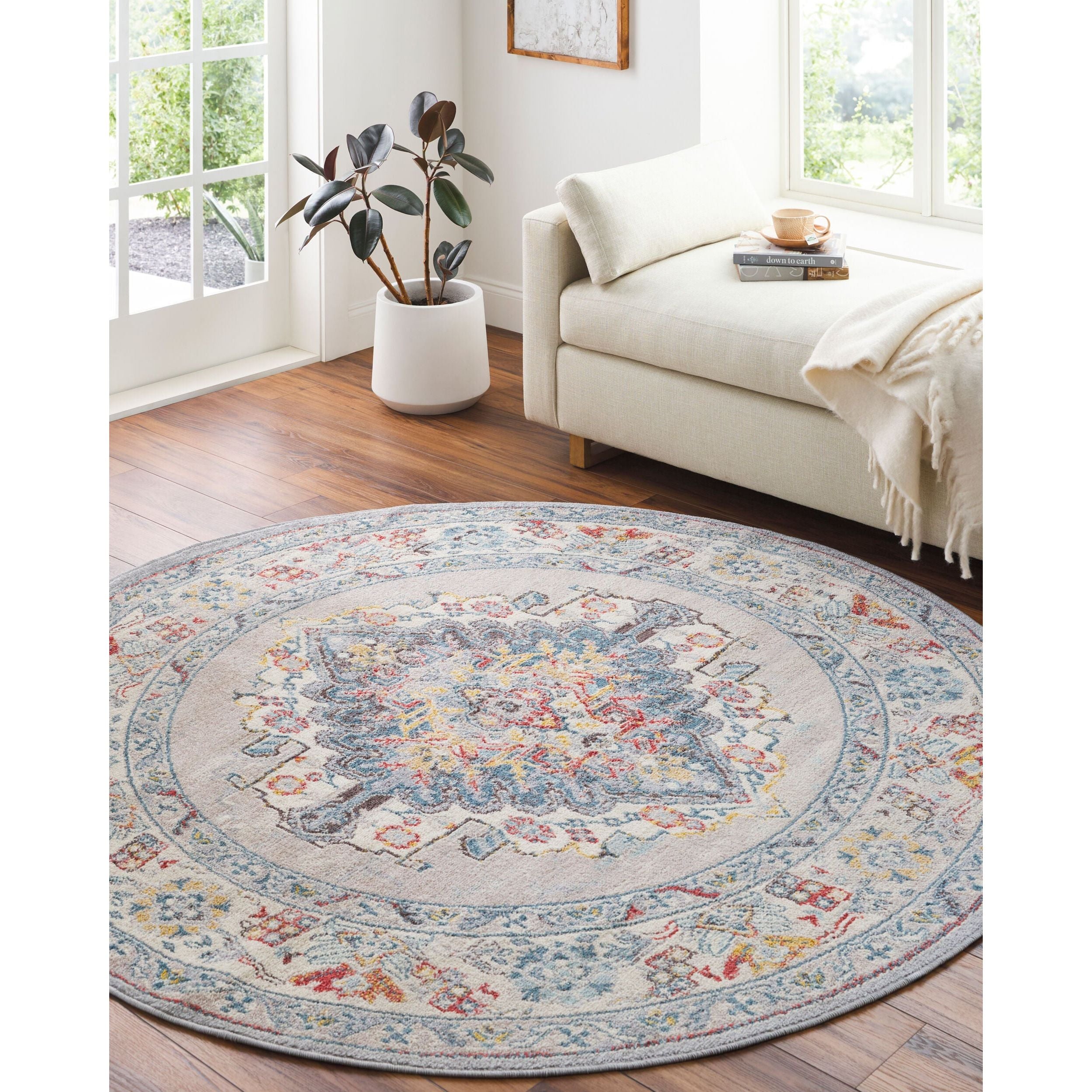 Shop credenzas and discover remodeling services in the San Francisco area. MegMade designs has been featured in DIY magazine for their cheerful farmhouse living room home design style. Visit the MegMade store in the Crystal Lake - Chicago area.