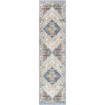 Shop furniture and discover room design services in the San Francisco area. MegMade designs has been featured in Midwest Living for their patterned before / after home design style. Visit the MegMade store in the LaGrange - Chicago area.