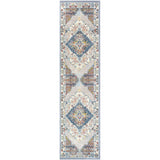 Shop furniture and discover room design services in the San Francisco area. MegMade designs has been featured in Midwest Living for their patterned before / after home design style. Visit the MegMade store in the LaGrange - Chicago area.