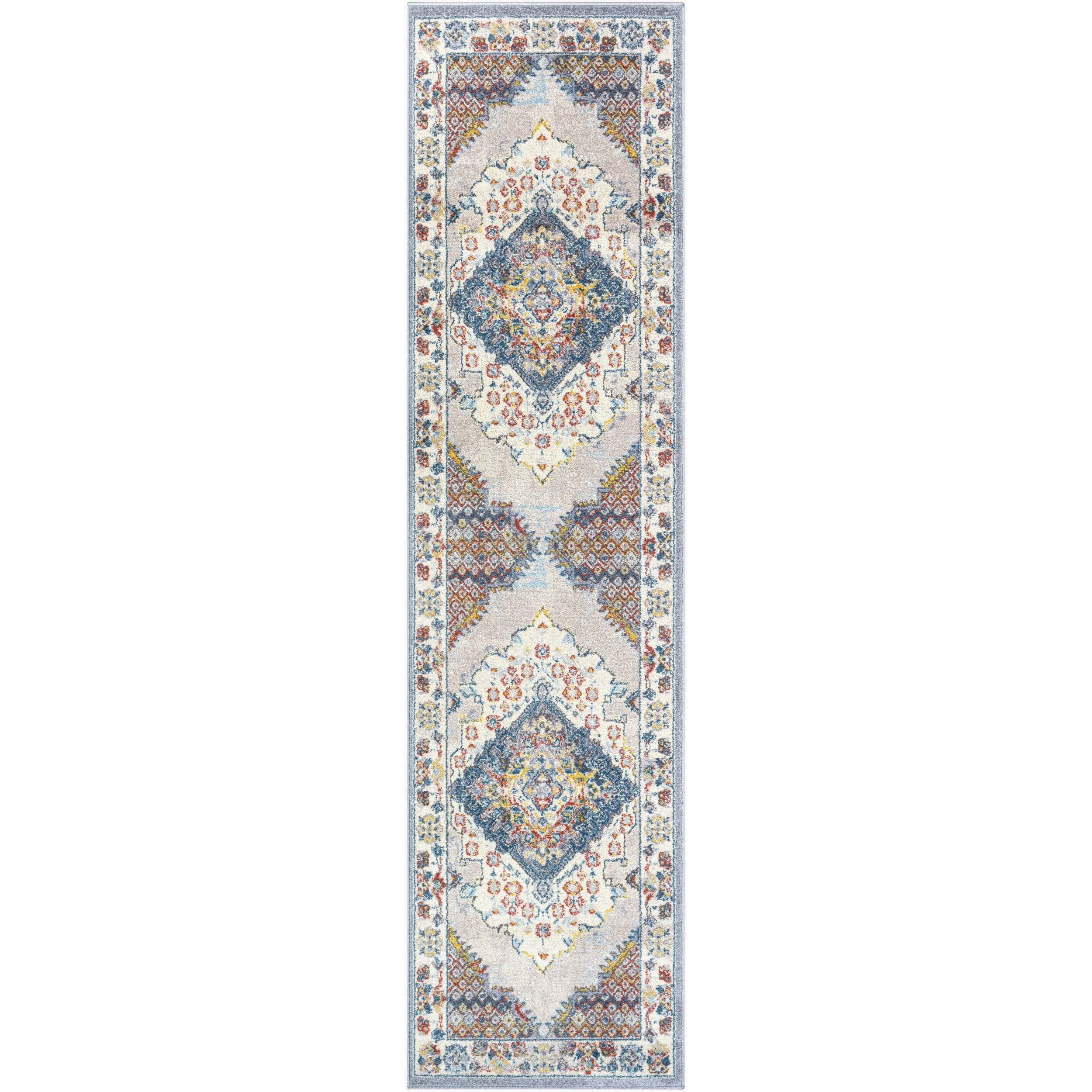 Shop furniture and discover room design services in the San Francisco area. MegMade designs has been featured in Midwest Living for their patterned before / after home design style. Visit the MegMade store in the LaGrange - Chicago area.