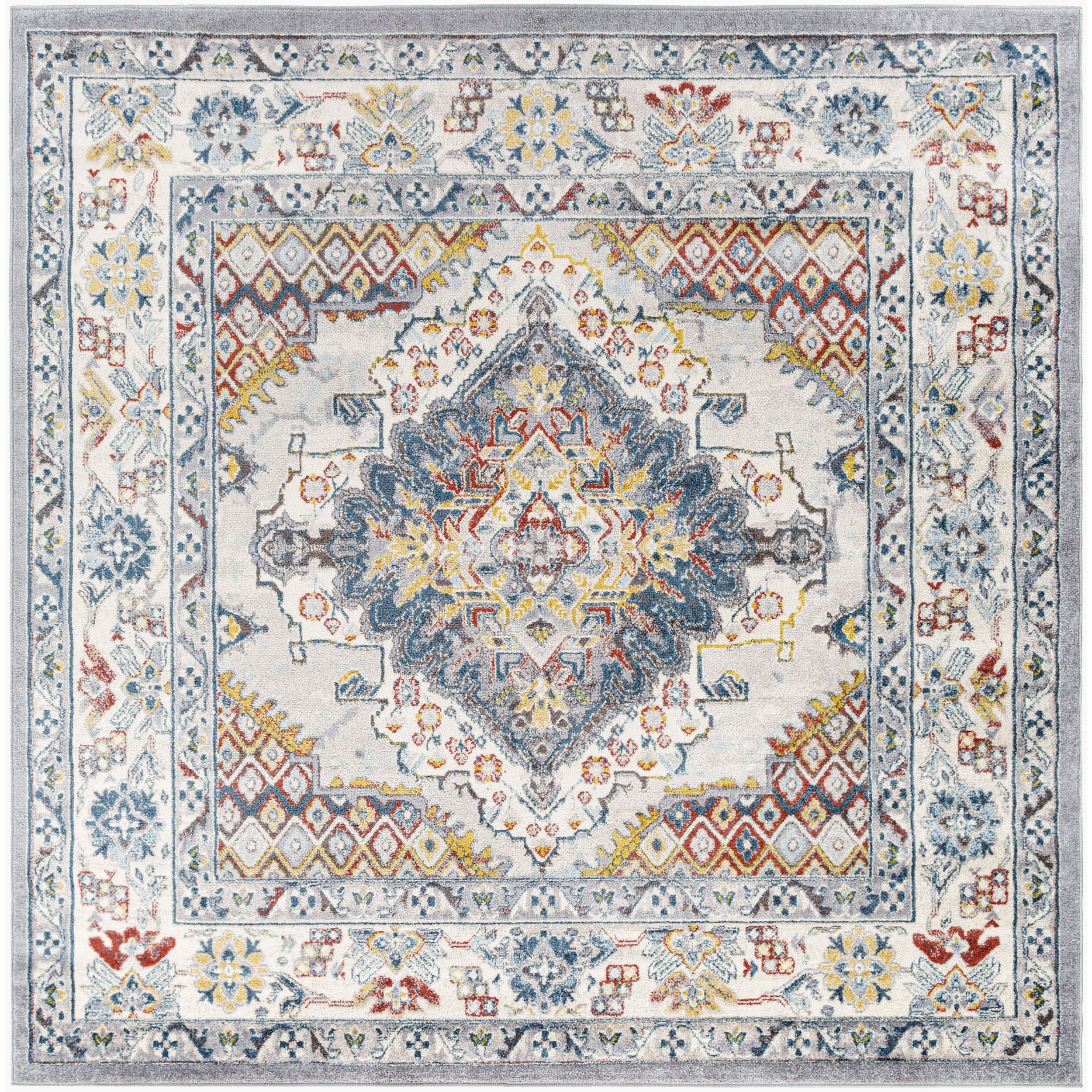 Shop chandeliers and discover interior design services in the Charlotte North Carolina area. MegMade designs has been featured in Wall Street Journal for their eclectic bungalow home design style. Visit the MegMade store in the Elmhurst - Chicago area.