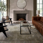 Shop cabinets and discover new construction services in the Austin area. MegMade designs has been featured in Architectural Digest for their eclectic painted furniture home design style. Visit the MegMade store in the Crystal Lake - Chicago area.