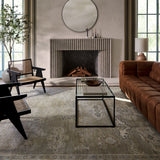 Shop cabinets and discover new construction services in the Austin area. MegMade designs has been featured in Architectural Digest for their eclectic painted furniture home design style. Visit the MegMade store in the Crystal Lake - Chicago area.