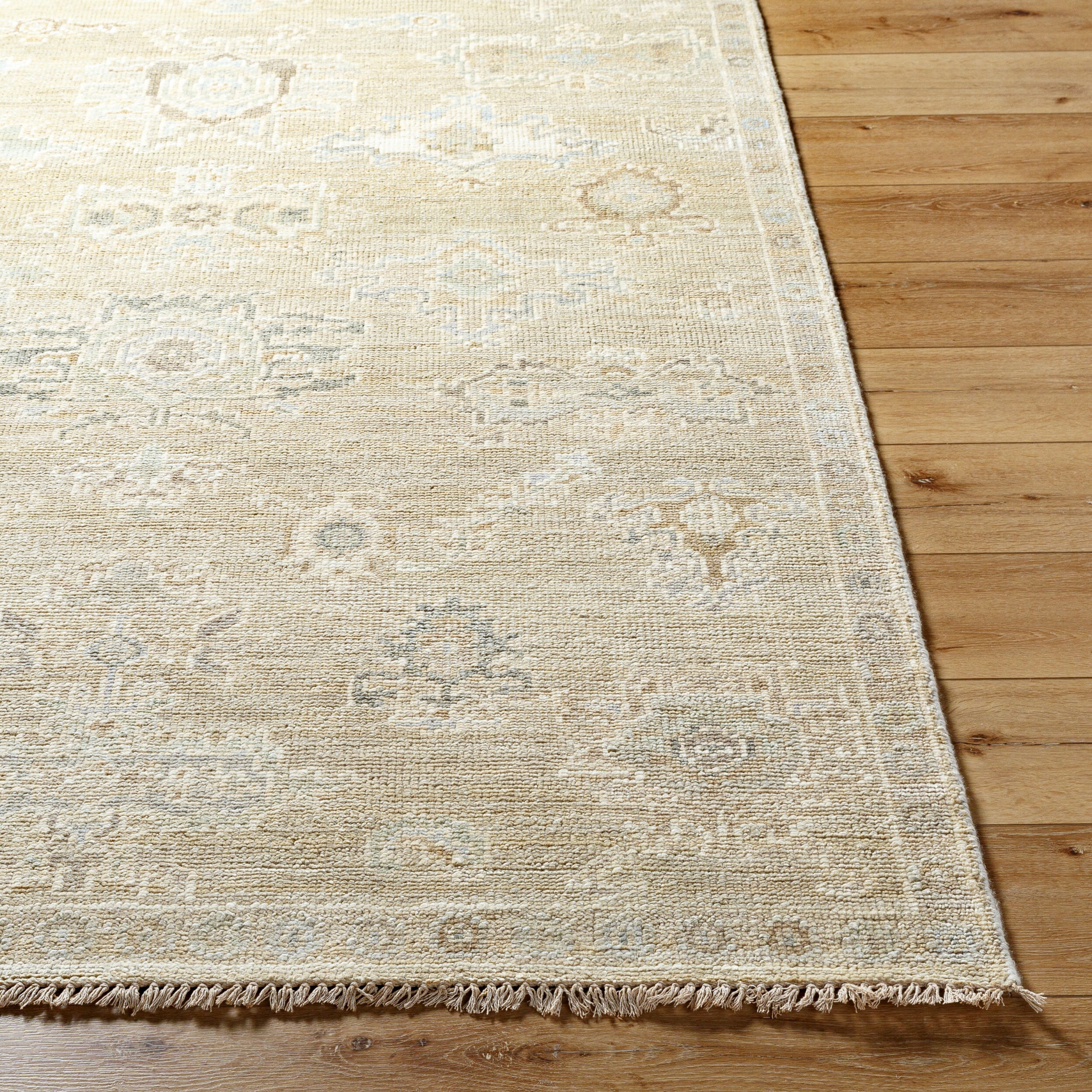 Shop chandeliers and discover remodeling services in the Denver area. MegMade designs has been featured in Midwest Living for their vintage craftsman home design style. Visit the MegMade store in the River Forest - Chicago area.
