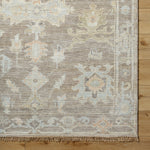 Shop furniture and discover furniture makeover services services in the Washington DC area. MegMade designs has been featured in Renovation Goldmine for their patterned farmhouse living room home design style. Visit the MegMade store in the Grand Haven - Chicago area.