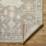 Shop cabinets and discover furniture makeover services services in the Boston area. MegMade designs has been featured in Midwest Living for their patterned painted furniture home design style. Visit the MegMade store in the Streeterville - Chicago area.