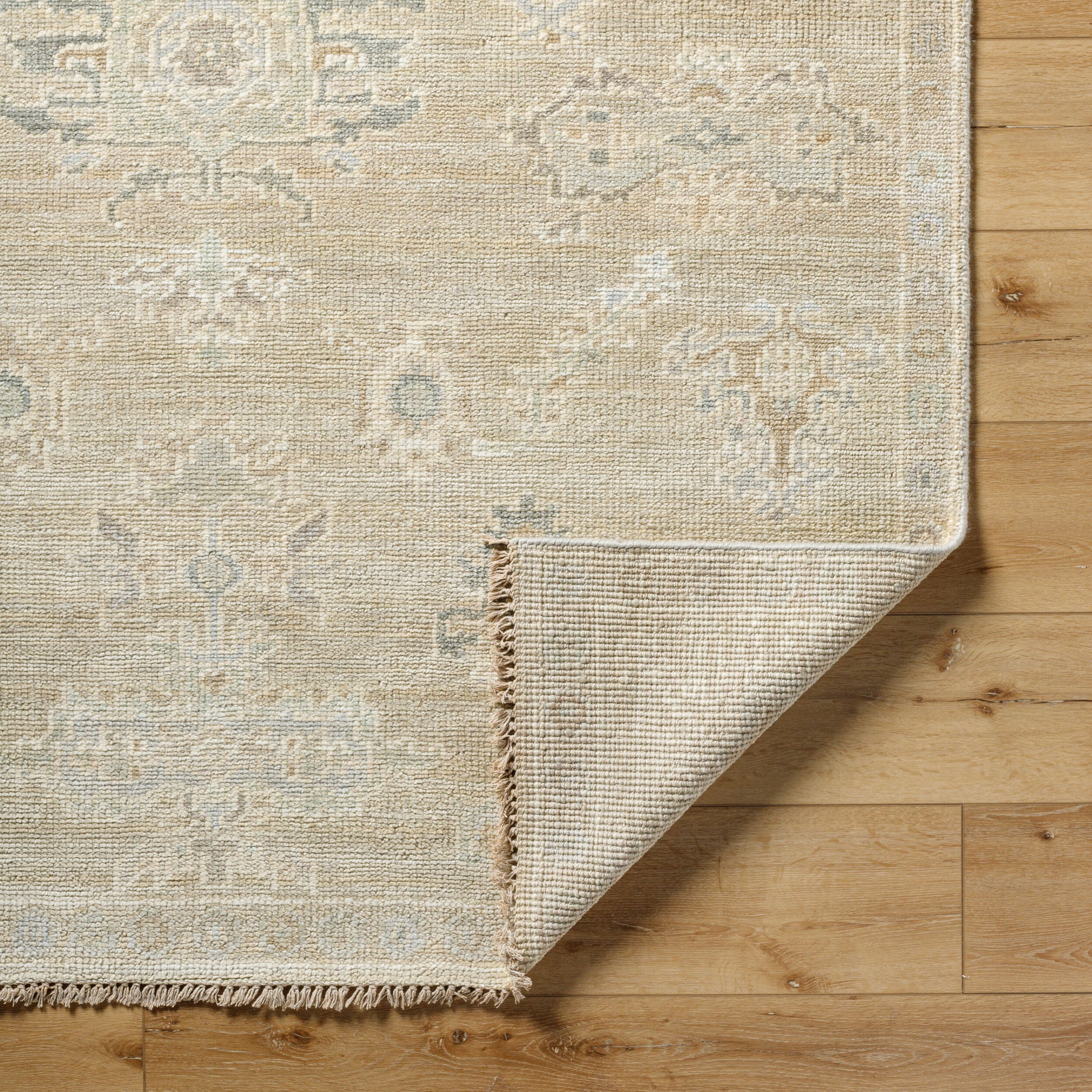 Shop artwork and discover new construction services in the Evanston area. MegMade designs has been featured in Architectural Digest for their coastal before / after home design style. Visit the MegMade store in the New Buffalo - Chicago area.