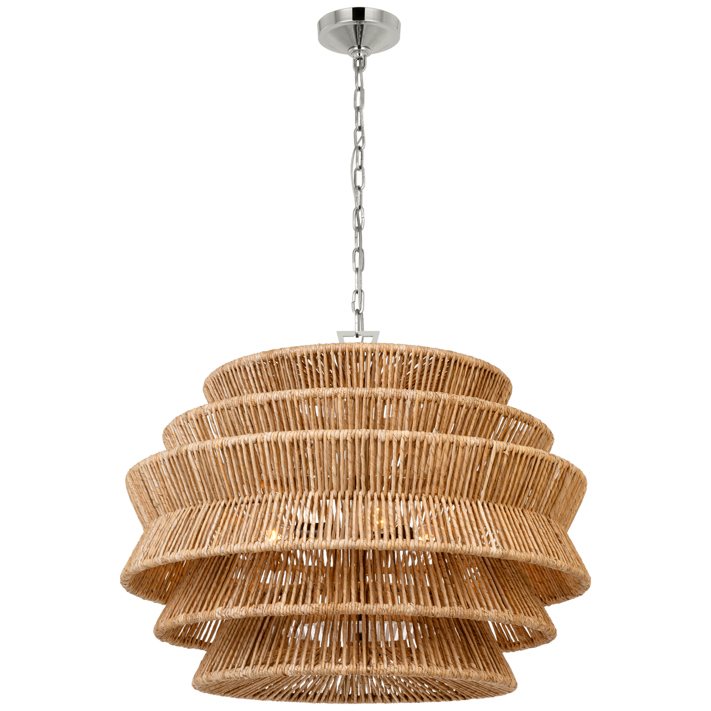Shop credenzas and discover new construction services in the Evanston area. MegMade designs has been featured in Northwest Indiana Times for their modern traditional cape cod home design style. Visit the MegMade store in the Lincoln Park - Chicago area.