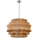 Shop credenzas and discover new construction services in the Evanston area. MegMade designs has been featured in Northwest Indiana Times for their modern traditional cape cod home design style. Visit the MegMade store in the Lincoln Park - Chicago area.