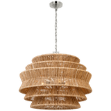 Shop credenzas and discover new construction services in the Evanston area. MegMade designs has been featured in Northwest Indiana Times for their modern traditional cape cod home design style. Visit the MegMade store in the Lincoln Park - Chicago area.