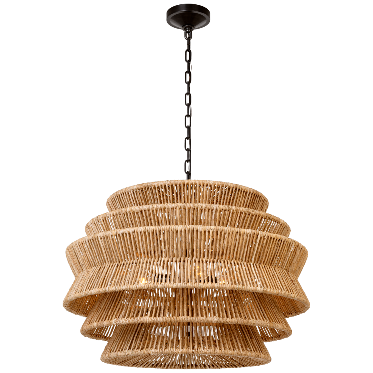 Shop chandeliers and discover remodeling services in the Minneapolis area. MegMade designs has been featured in Renovation Goldmine for their eclectic farmhouse living room home design style. Visit the MegMade store in the Glen Ellyn - Chicago area.
