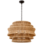 Shop chandeliers and discover remodeling services in the Minneapolis area. MegMade designs has been featured in Renovation Goldmine for their eclectic farmhouse living room home design style. Visit the MegMade store in the Glen Ellyn - Chicago area.