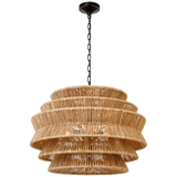 Shop chandeliers and discover remodeling services in the Minneapolis area. MegMade designs has been featured in Renovation Goldmine for their eclectic farmhouse living room home design style. Visit the MegMade store in the Glen Ellyn - Chicago area.