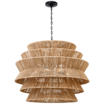 Shop artwork and discover new construction services in the Austin area. MegMade designs has been featured in Renovation Goldmine for their repurposed farmhouse living room home design style. Visit the MegMade store in the Wilmette - Chicago area.