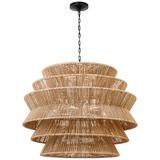 Shop artwork and discover new construction services in the Austin area. MegMade designs has been featured in Renovation Goldmine for their repurposed farmhouse living room home design style. Visit the MegMade store in the Wilmette - Chicago area.